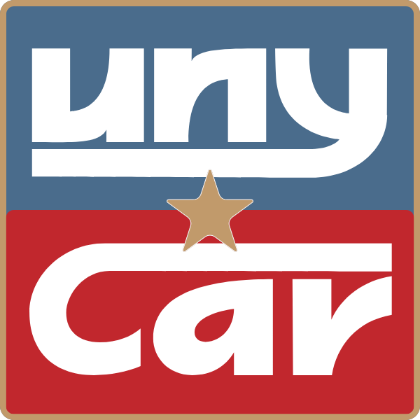 UnyCar